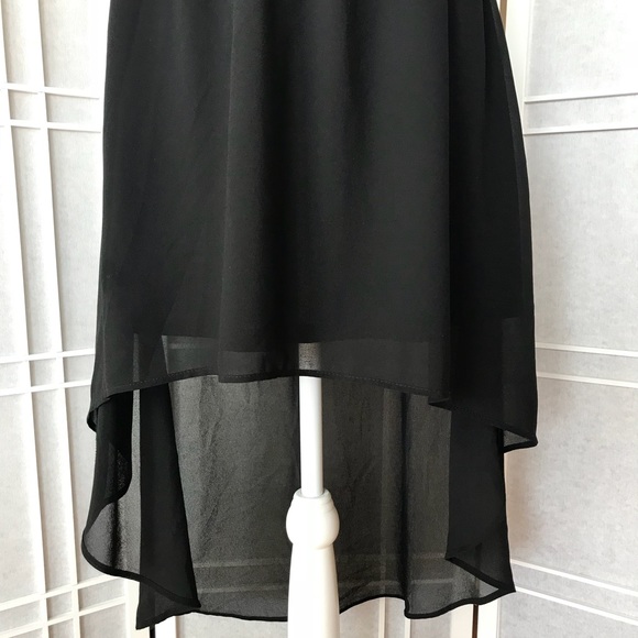 NWOT🌟Love Tree Hi-Lo Dress (see details) - Picture 4 of 8